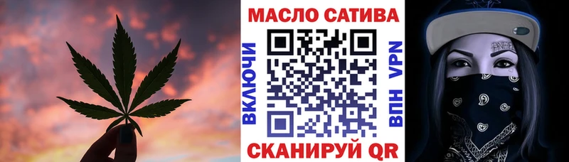 mega как зайти  цена наркотик  Новоалександровск  ТГК жижа 
